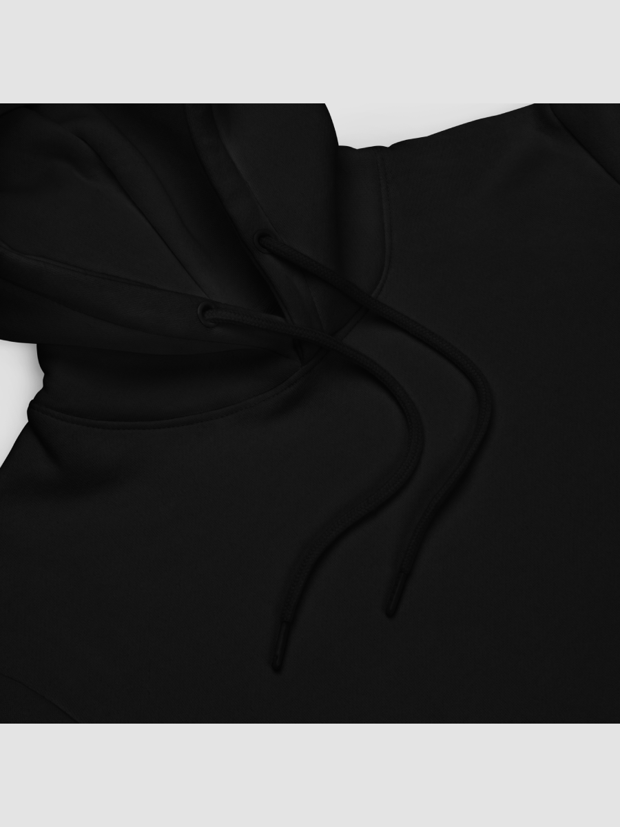JV 24/7 Threadfast Hoodie (Embroidered, Separate Pockets) product image (7)