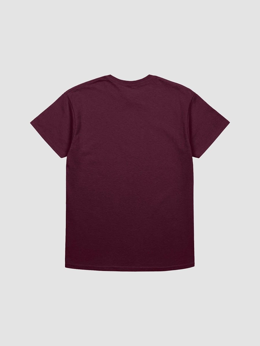 Sakura NSX FatalKimchi - tee product image (4)