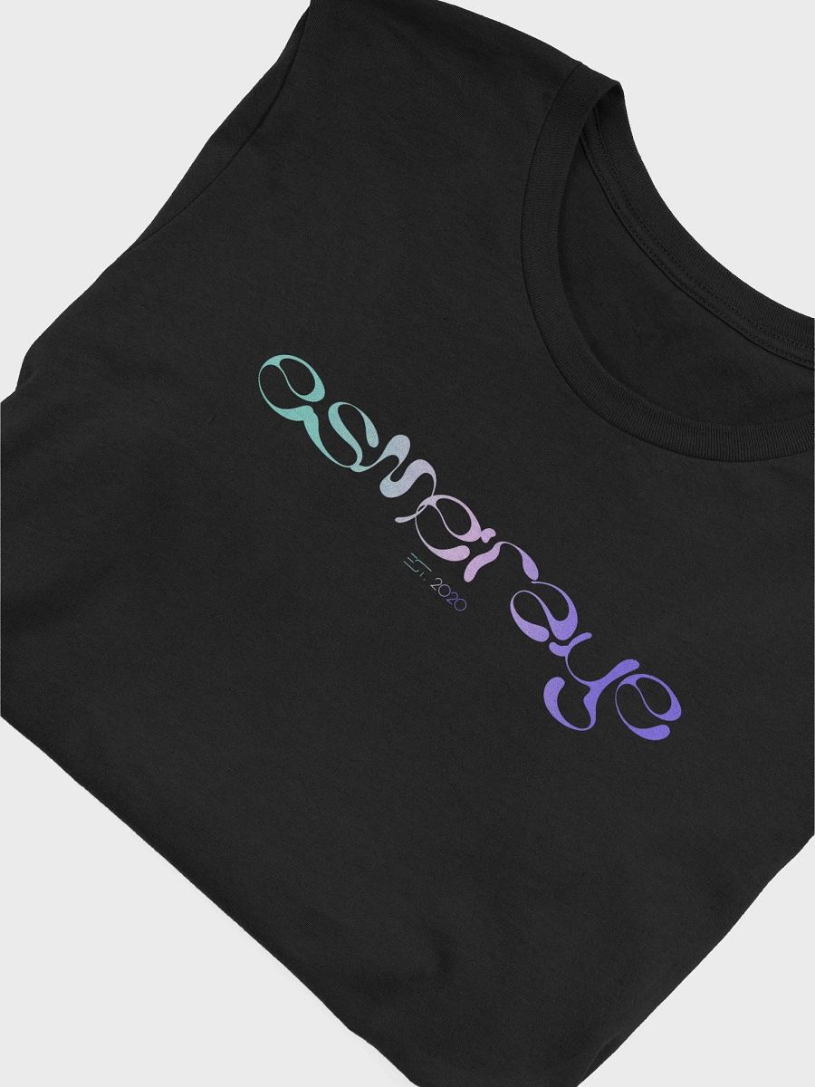 Esmeraye - Logo 03 product image (4)