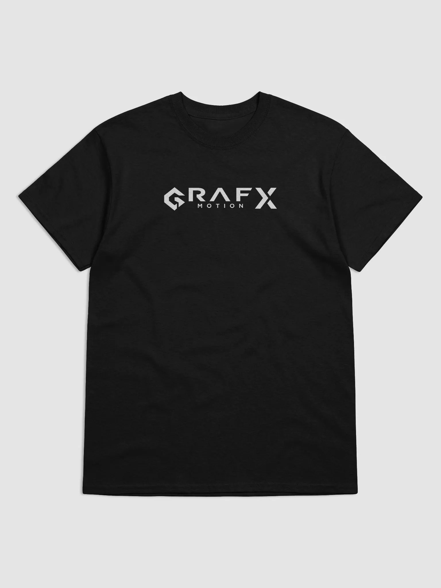 Graf-X Motion Graphic Tee product image (1)