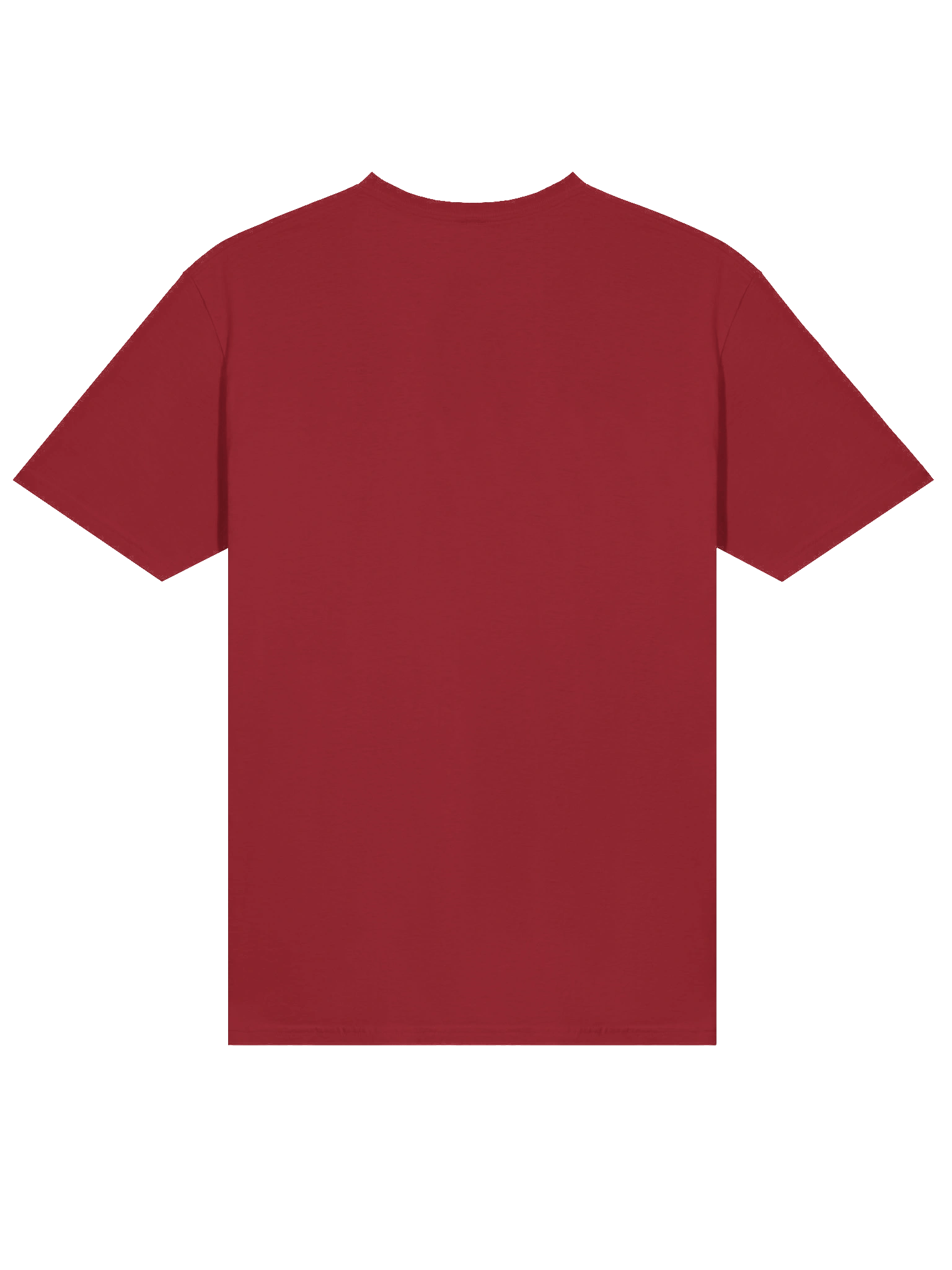 Home is Where My Dog Is T-Shirt – Cute Pet Lover Tee, product image (17)