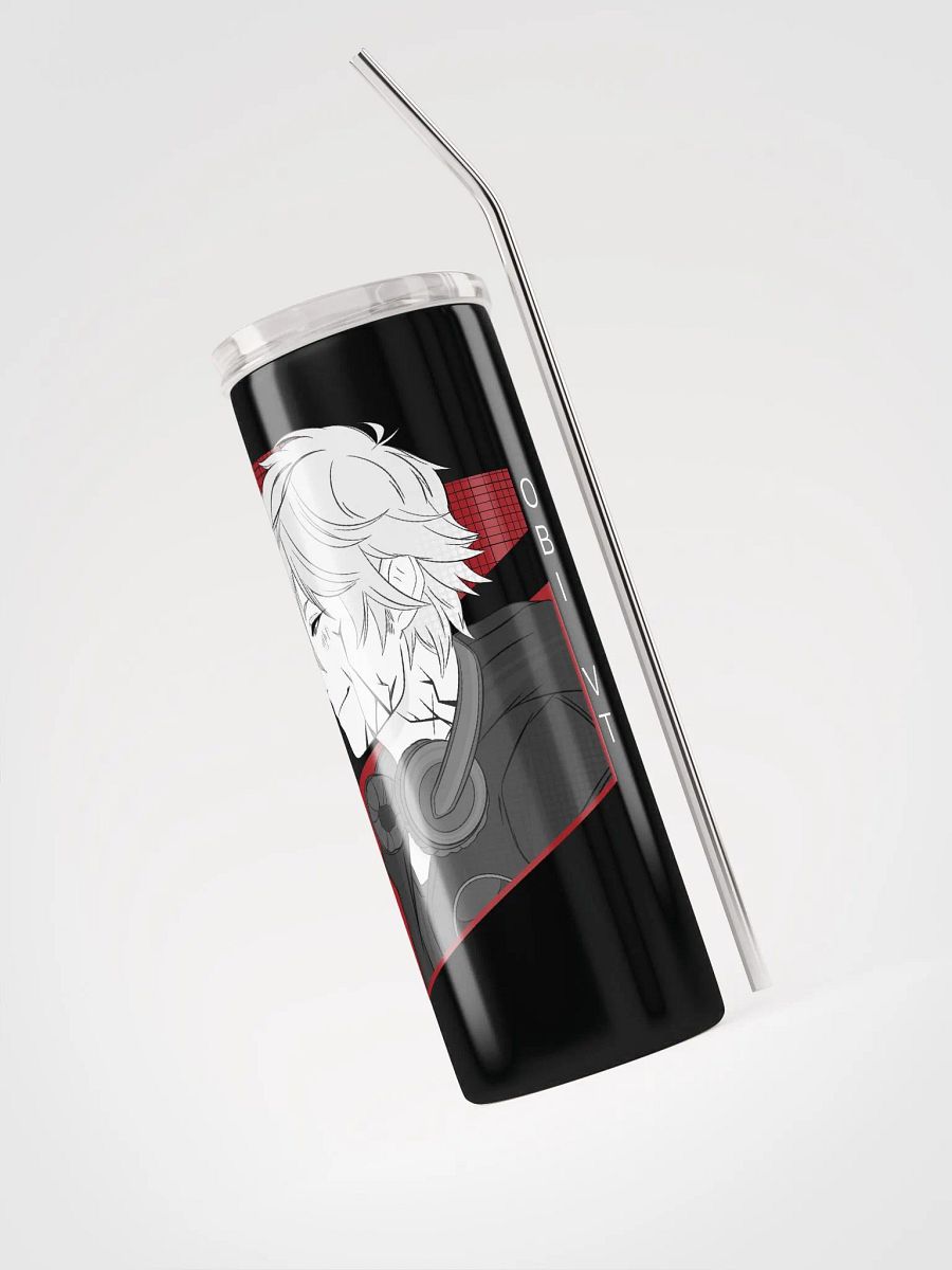 OBI | Metal Tumbler product image (6)