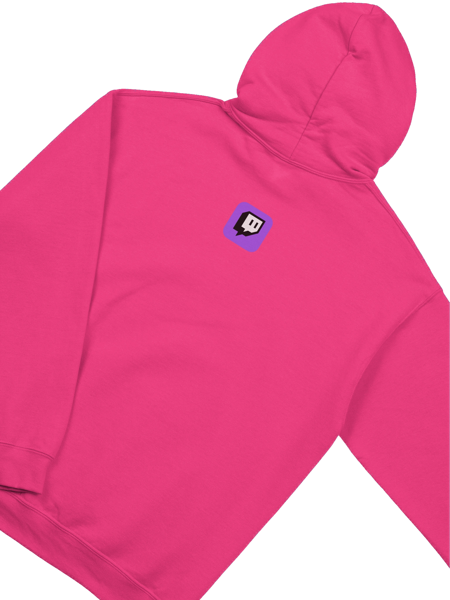 little cutie hoodie product image (4)