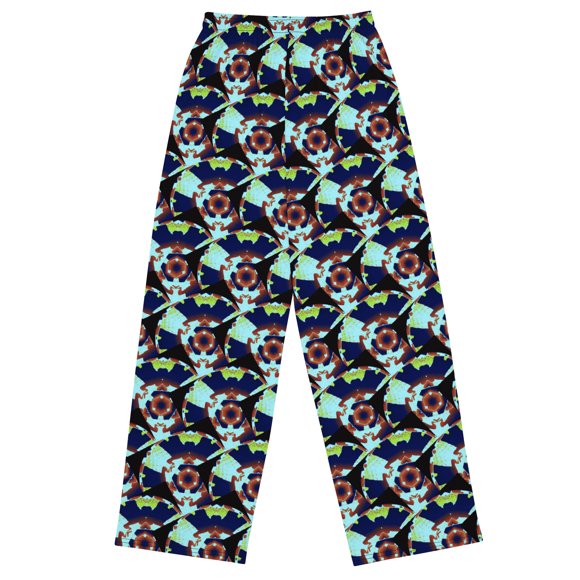 Matrixed AGain product image (2)