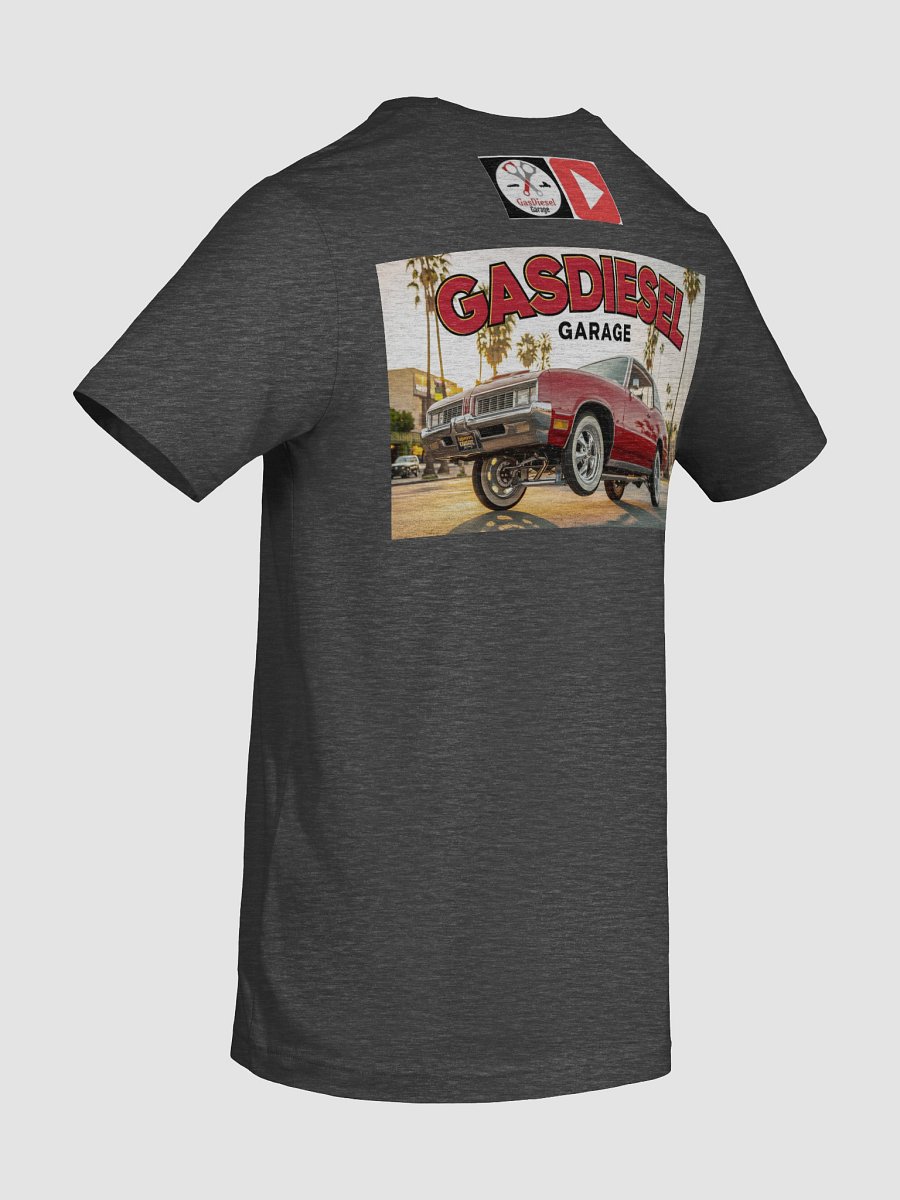 summer lowrider edition product image (29)