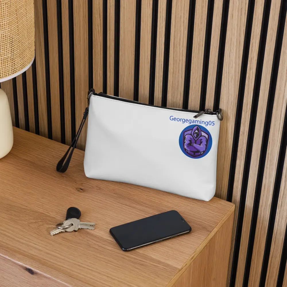 Crossbody Bag product image (4)