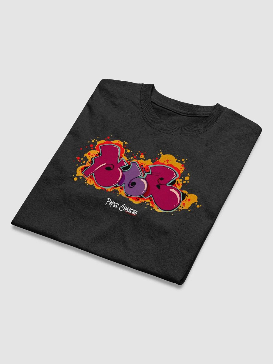 Kilo Express - Paper Chasers K pop 8 Tee product image (4)