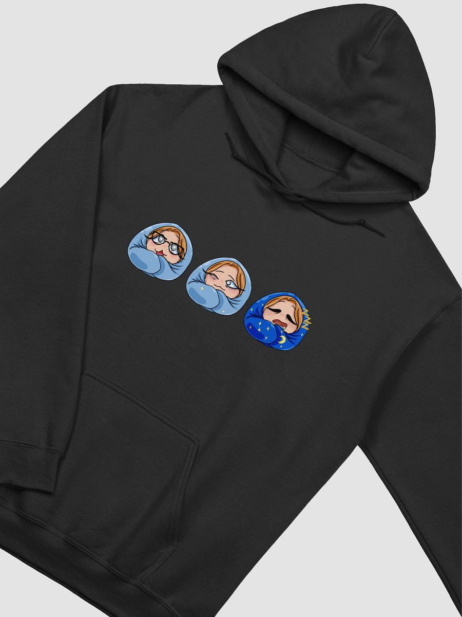 We Go Honk Shoo product image (3)