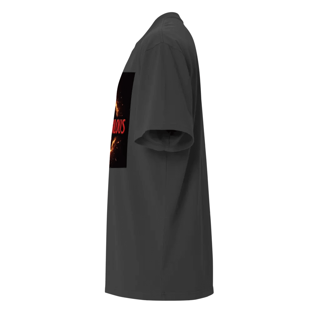 Craptabulous T shirt product image (5)
