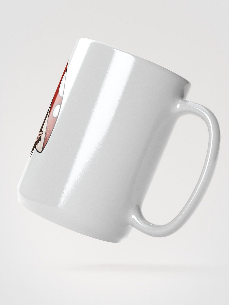 A Cuppa Thread product image (2)