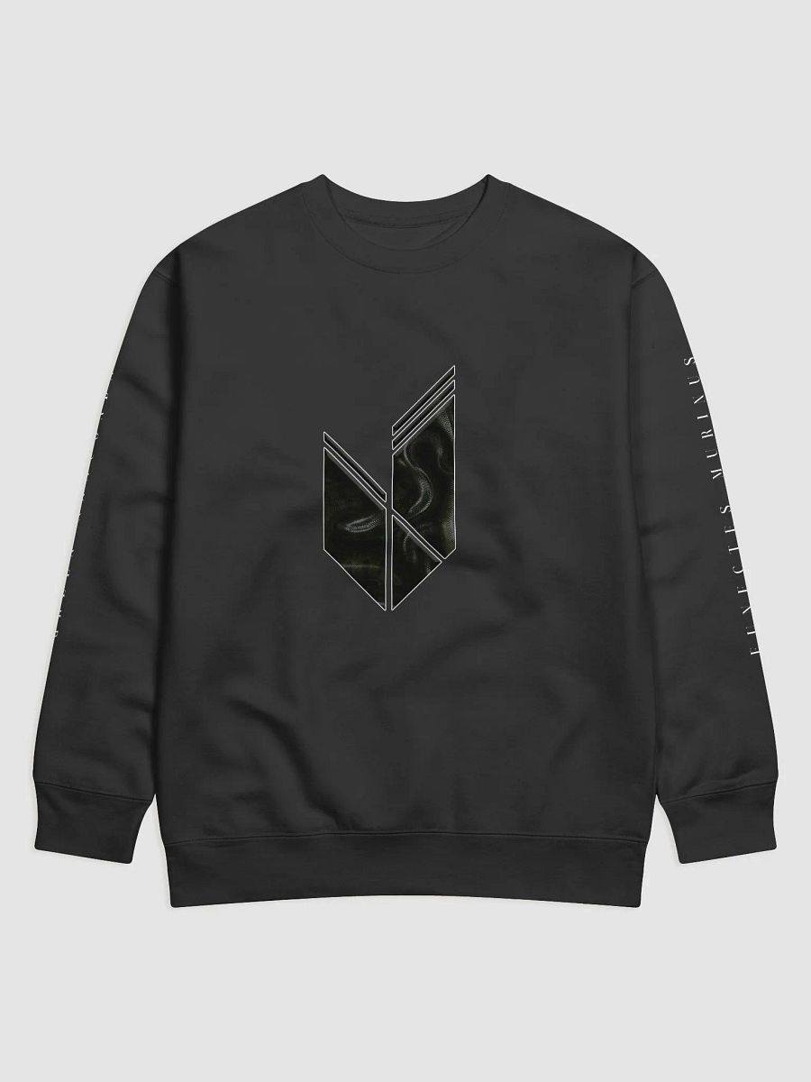 Eunectes murinus crew product image (1)