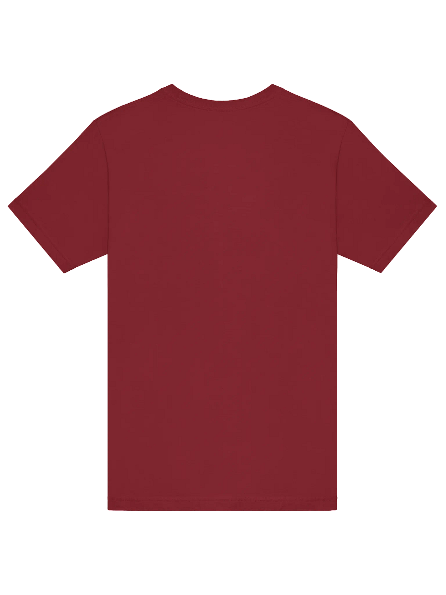 Hot Kettle Cafe Printed Tee product image (13)
