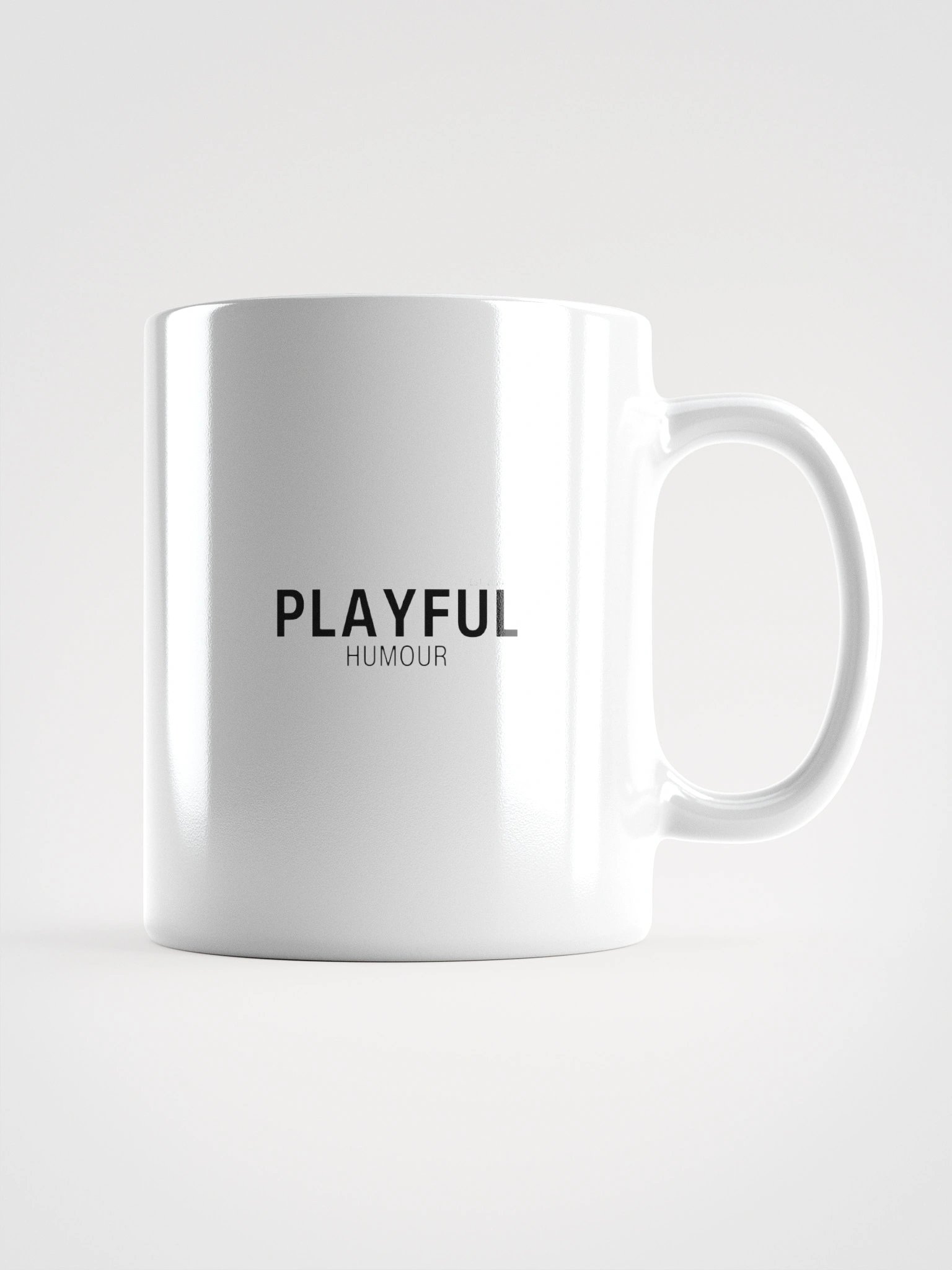 MOM – Going To Be a Grandma Mug product image (2)