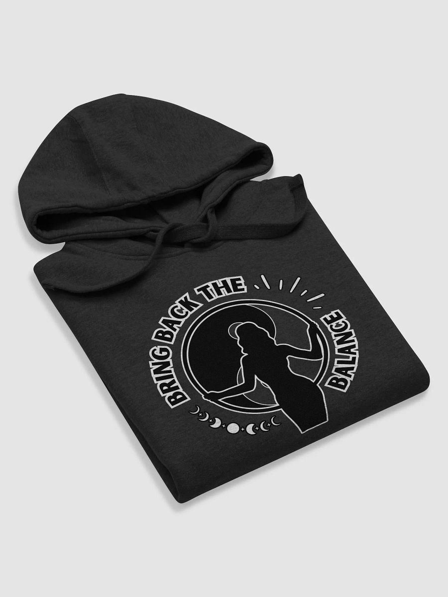 Balance Hoodie product image (49)