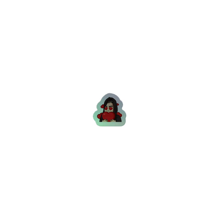 Heart Emoji product image (2)