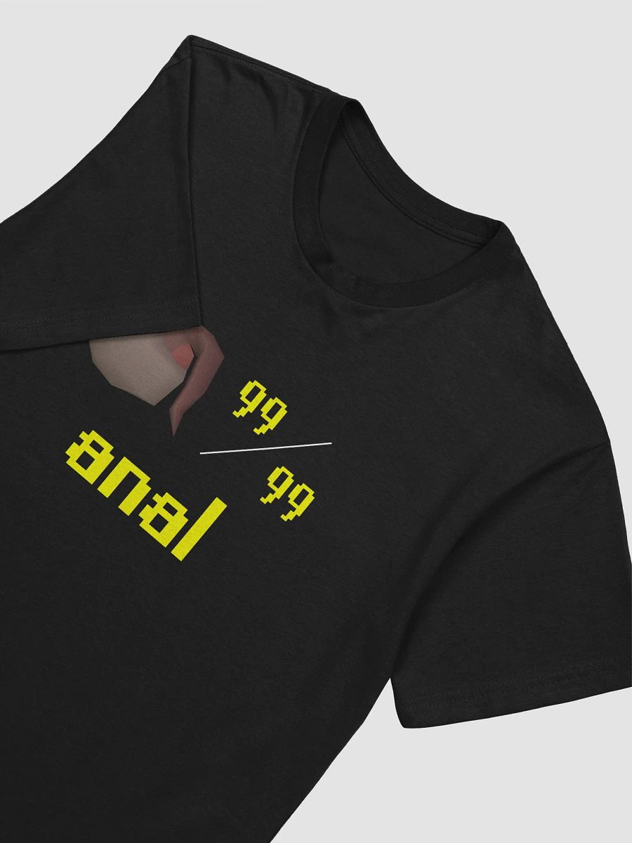 99/99 tee product image (9)