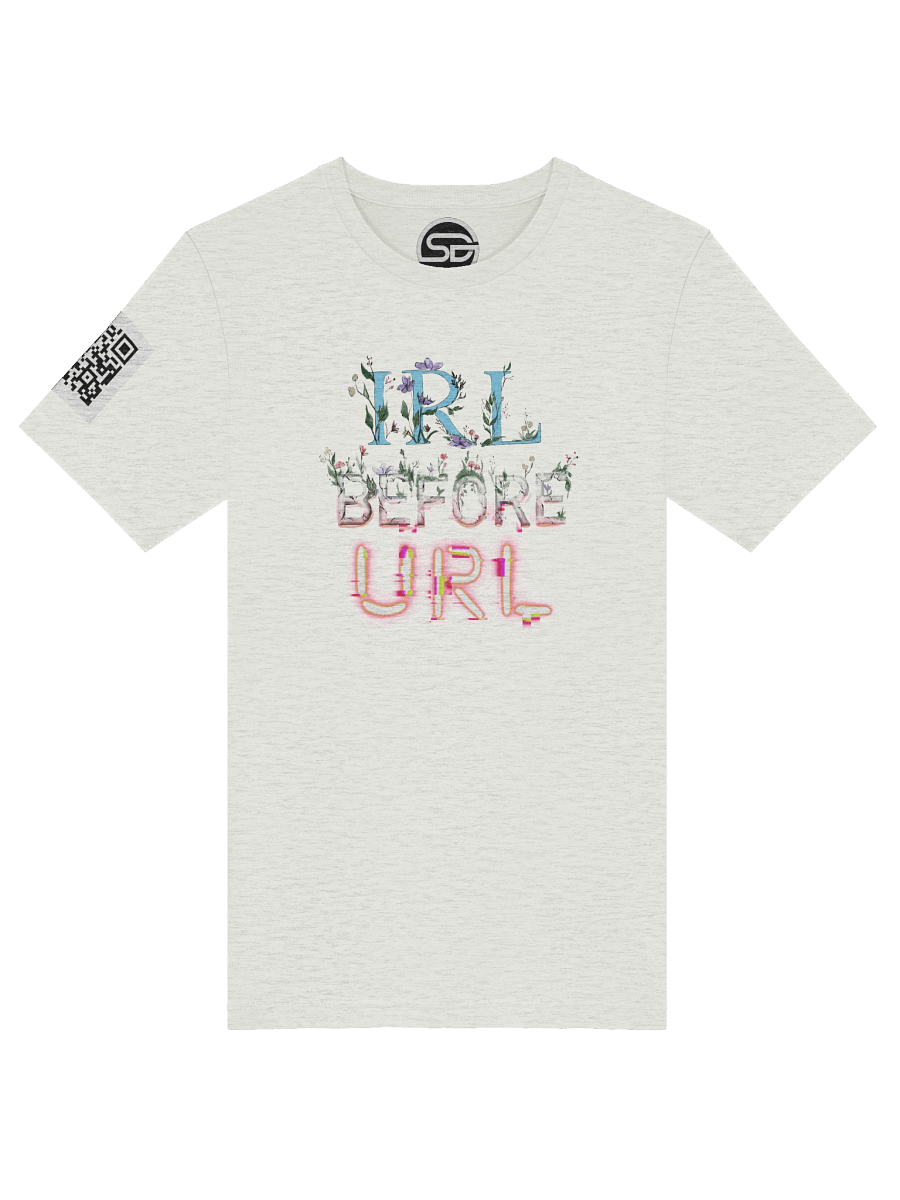 IRL B4 URL product image (29)