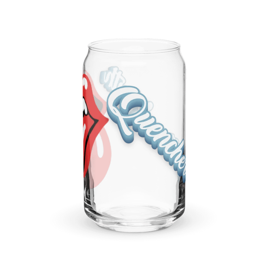 Cotton Mouth Quencher product image (9)