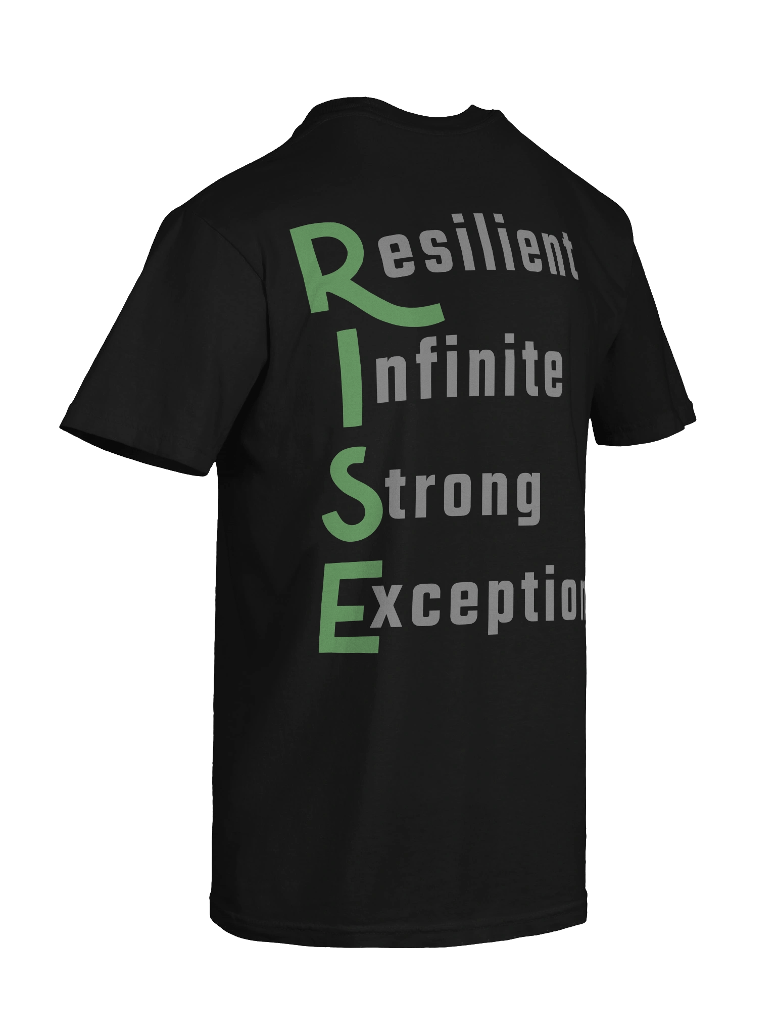 RISE O.G. Green product image (10)