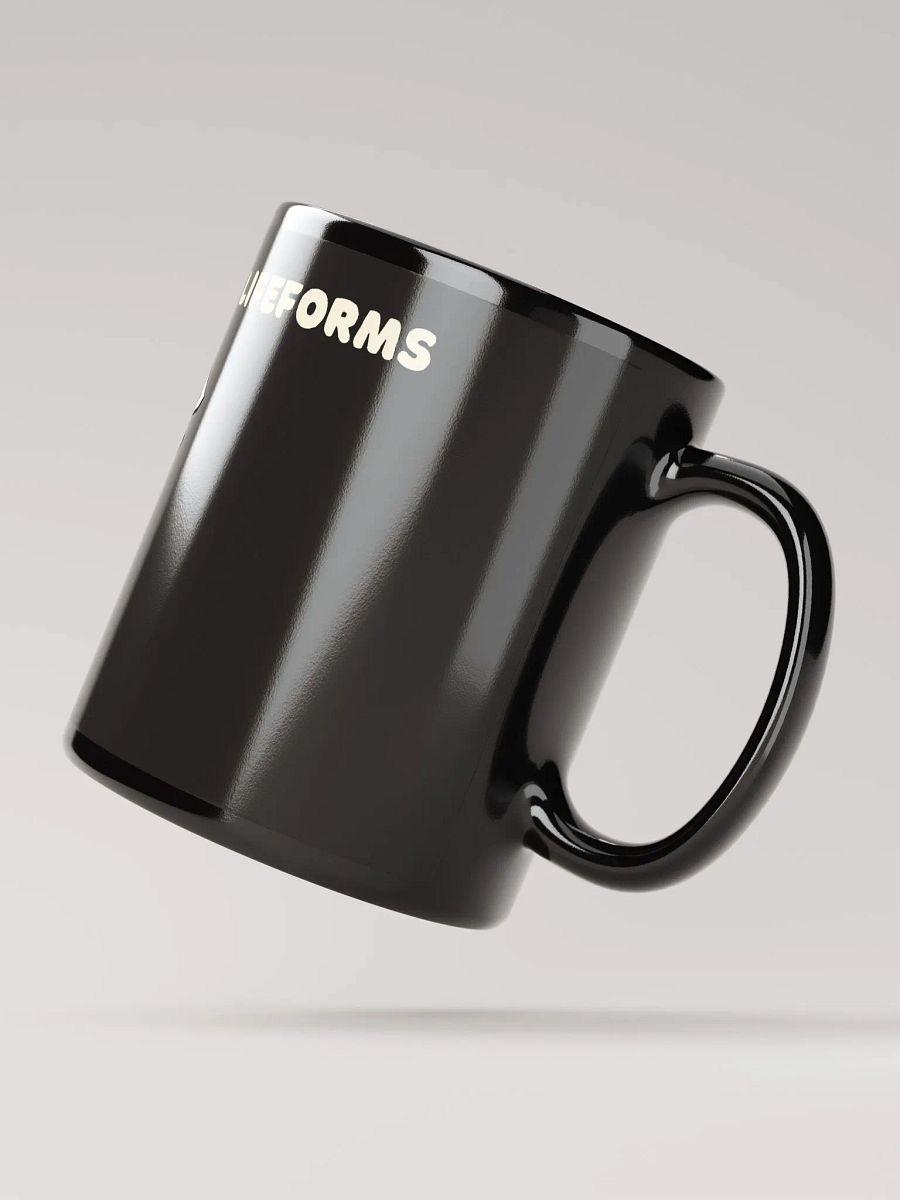 It's Two Early product image (4)