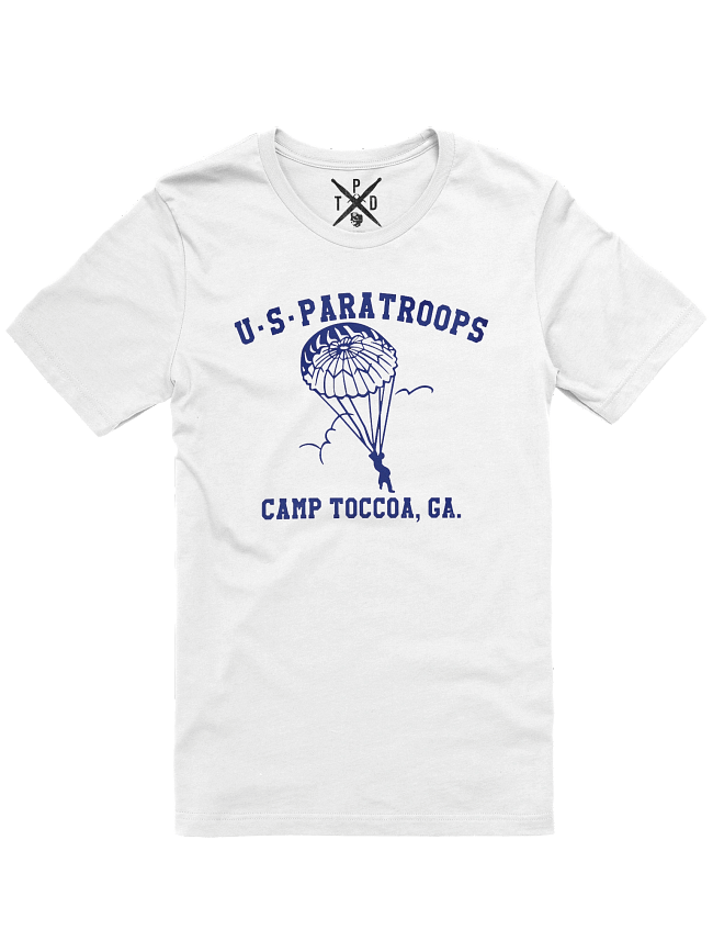 Tshirts