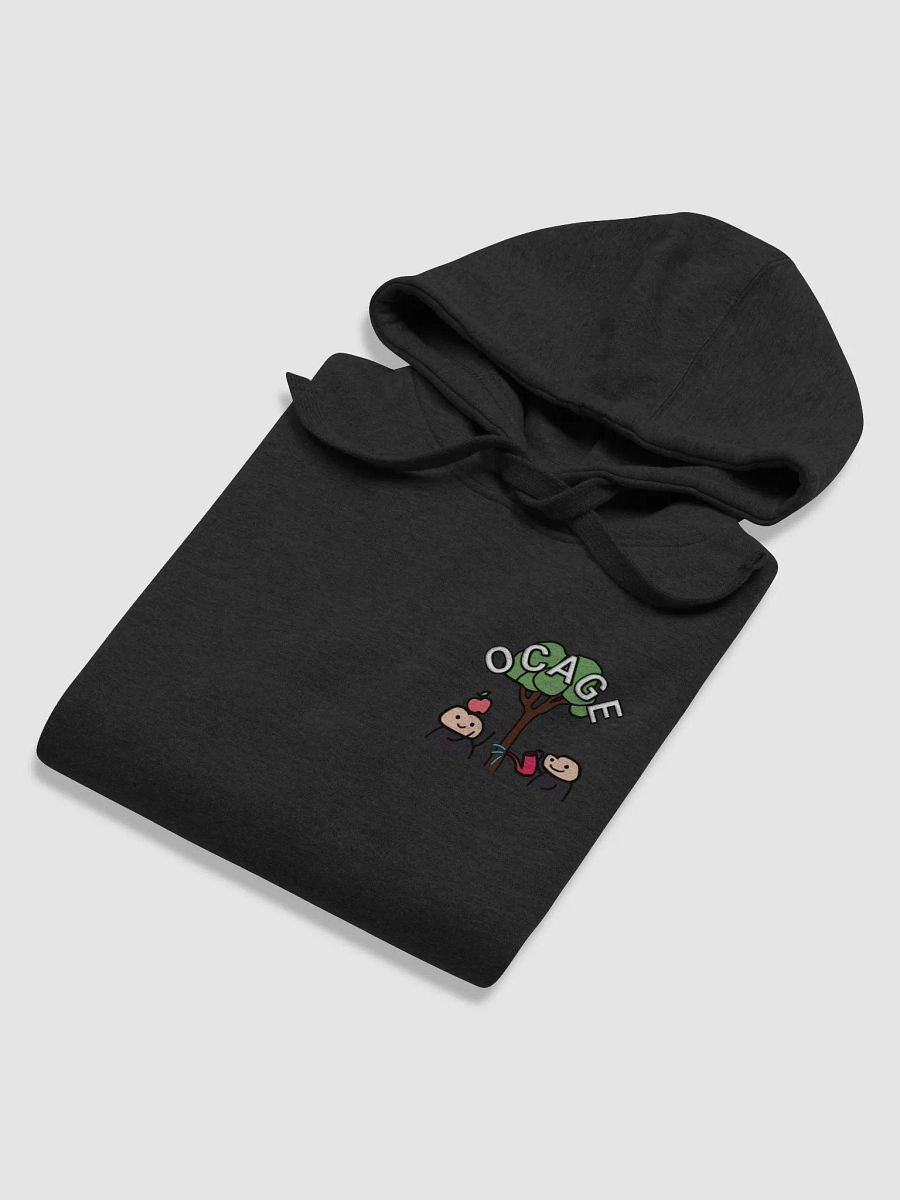 Ocagewood Chest Hoodie product image (62)
