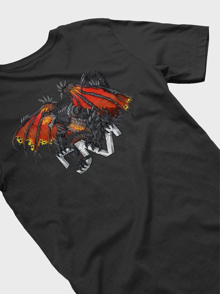 DM v Deathwing product image (1)