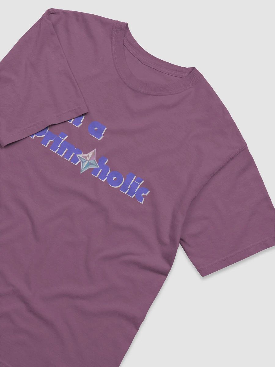 I'm A Primoholic product image (29)