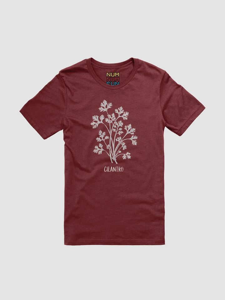 Cilantro product image (1)