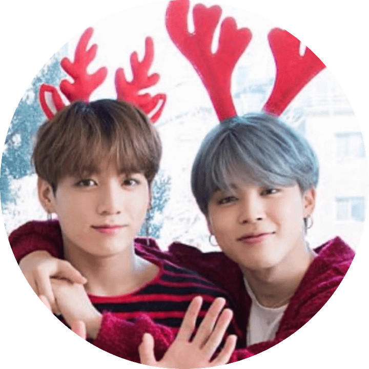 Free Christmas pfp product image (1)