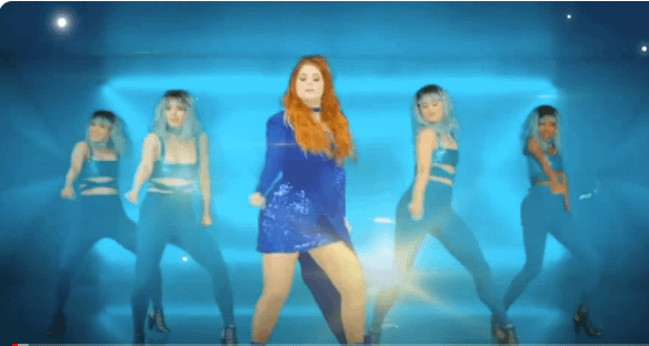 You are there song mp3 audio file product image (1)
