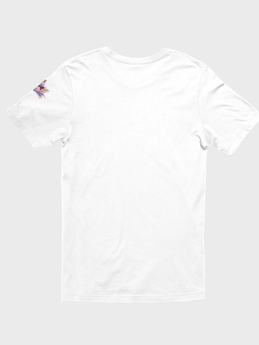 Mac Miller Tribute 2 - Soft product image (32)