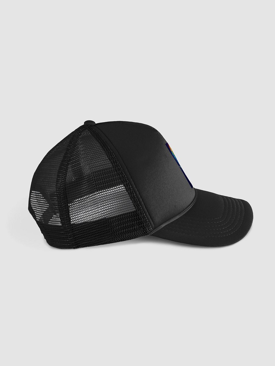 ارتدِ جذورك… وأطلق فروعك نحو السماء product image (3)