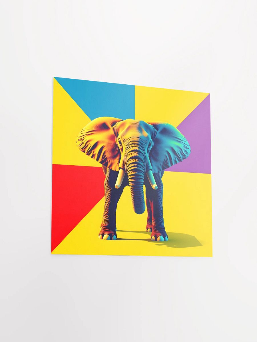 Elephant product image (13)
