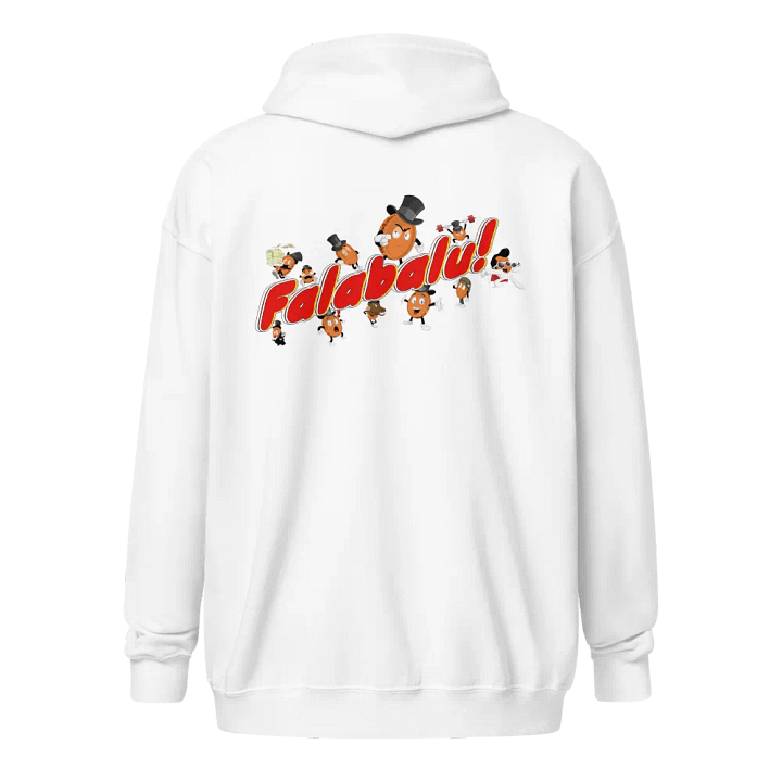 FALABALU product image (13)