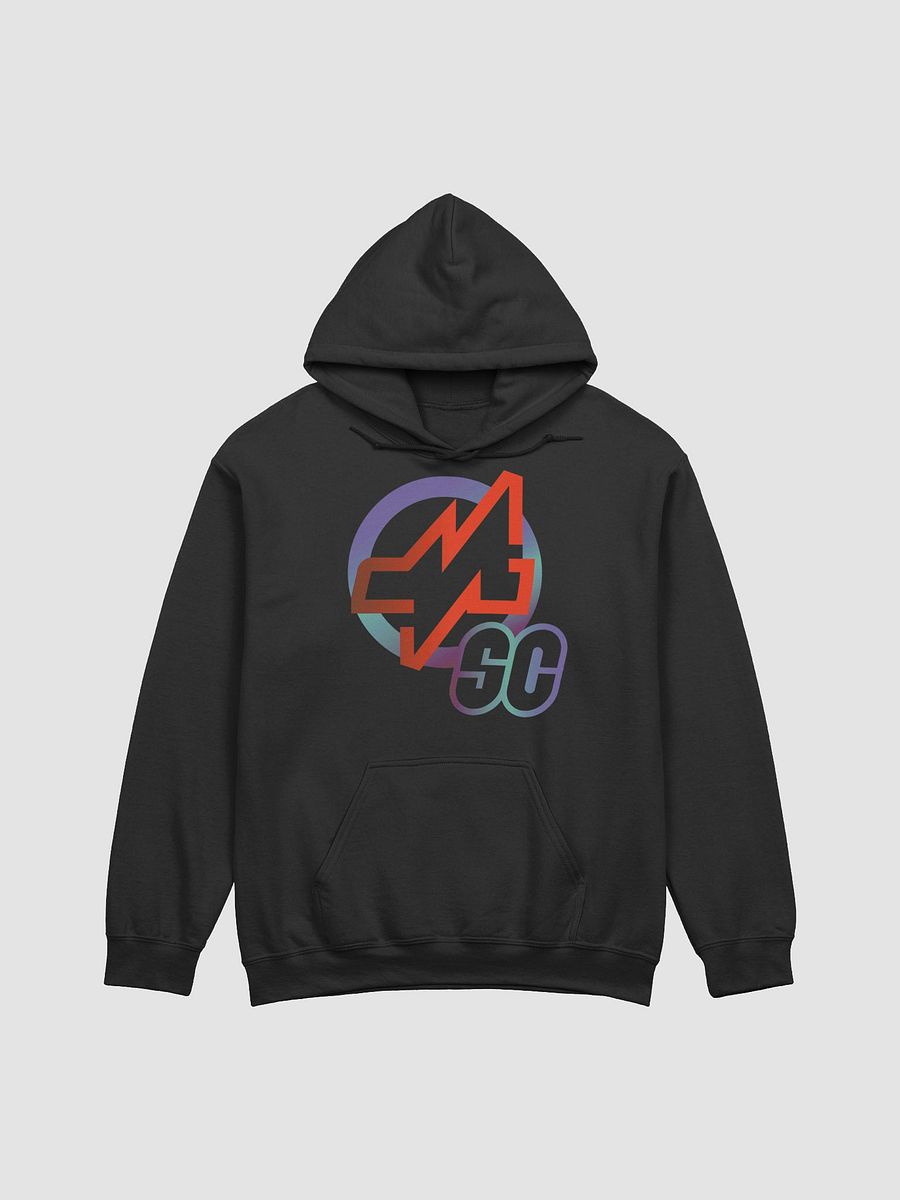 Short Logo-Retro product image (6)