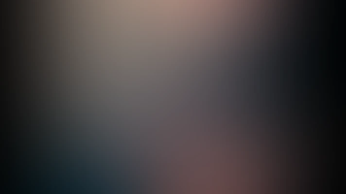 Audio thumbnail background