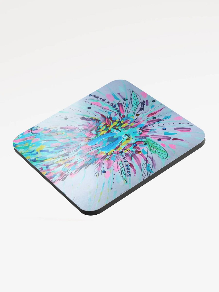 Disco Chicken Helen product image (4)