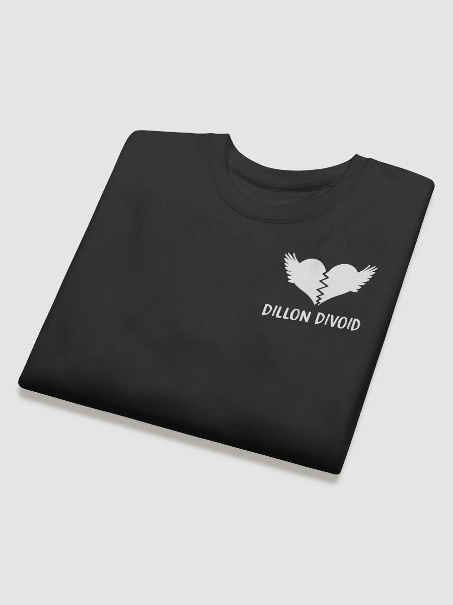 Salvaged Sweatshirt product image (3)