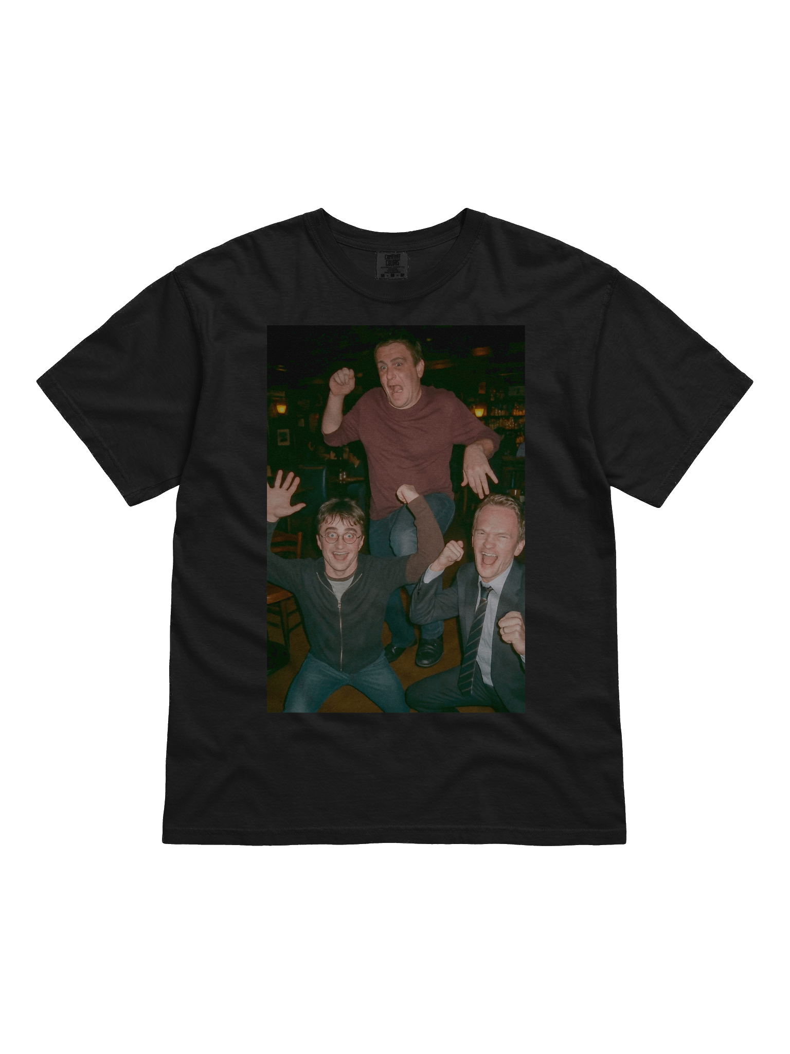 the night we met a wizard product image (1)