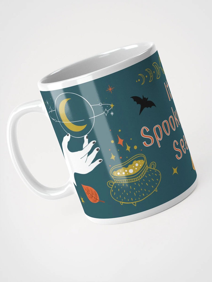 Spooky Season product image (3)