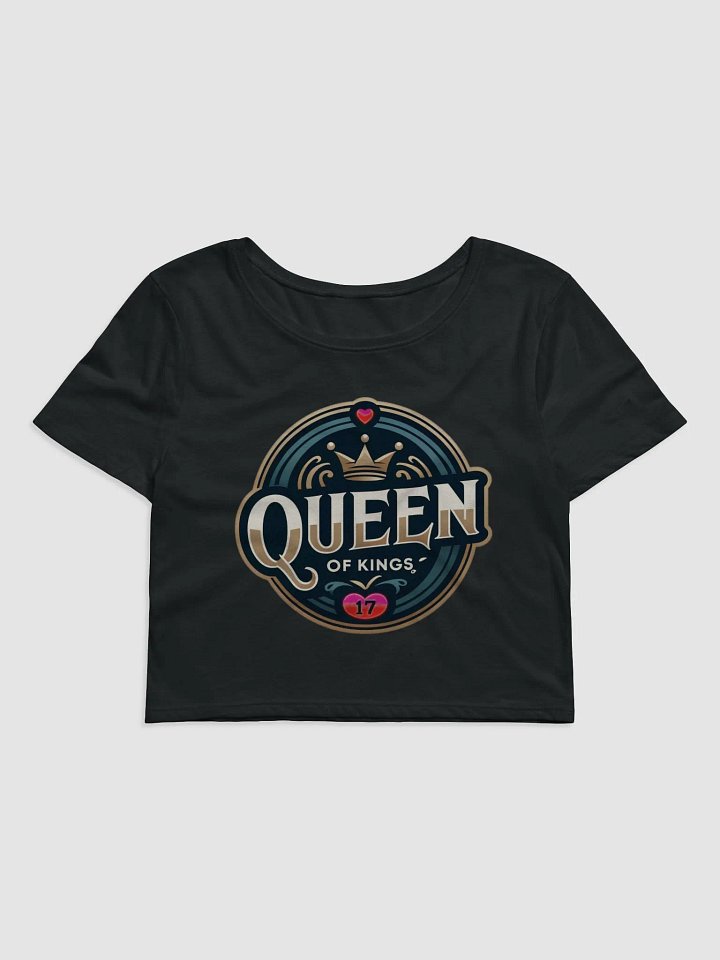 Logo Half Top product image (1)