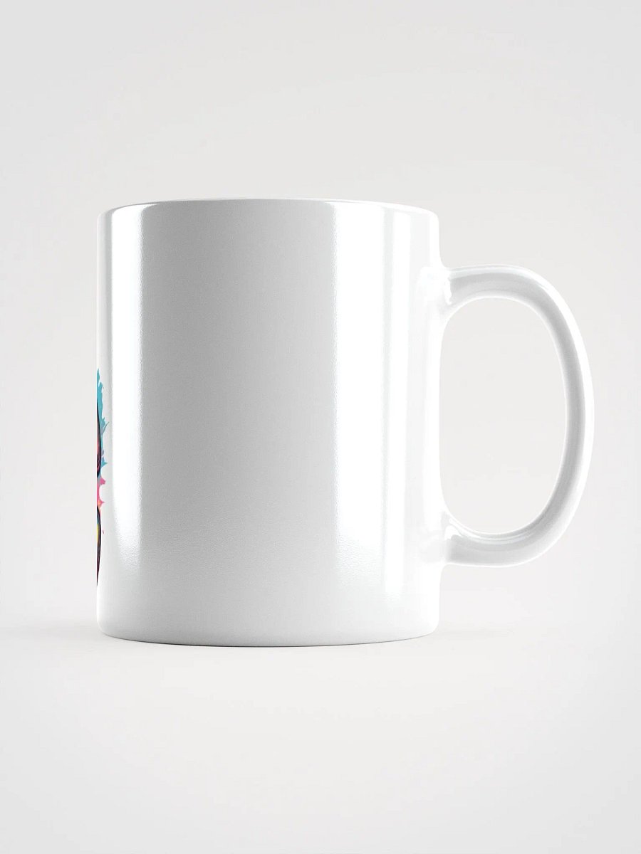 Royal HBIC Mug product image (4)