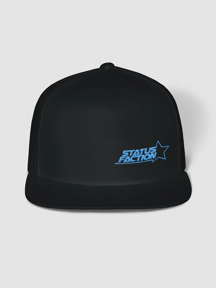 SF hat product image (1)