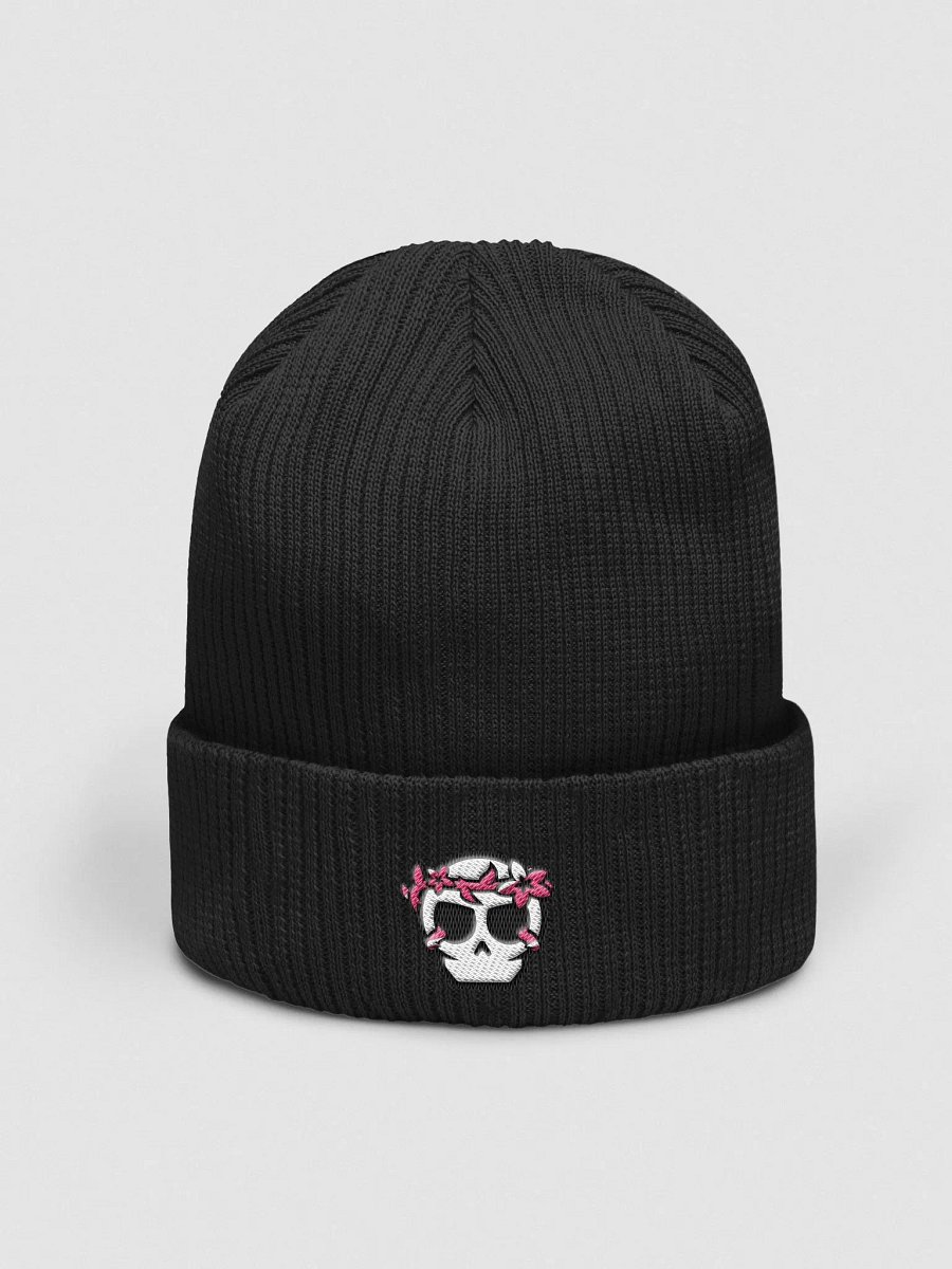 KOSTA BEANIE product image (1)