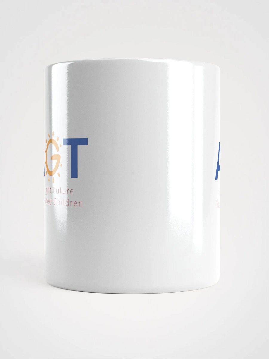 AAGT Classic Ceramic Mug product image (14)
