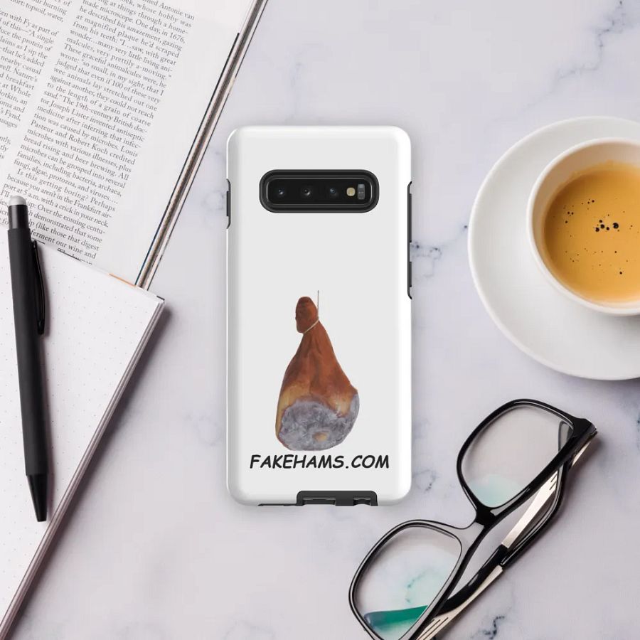 fakehams samsung case product image (11)