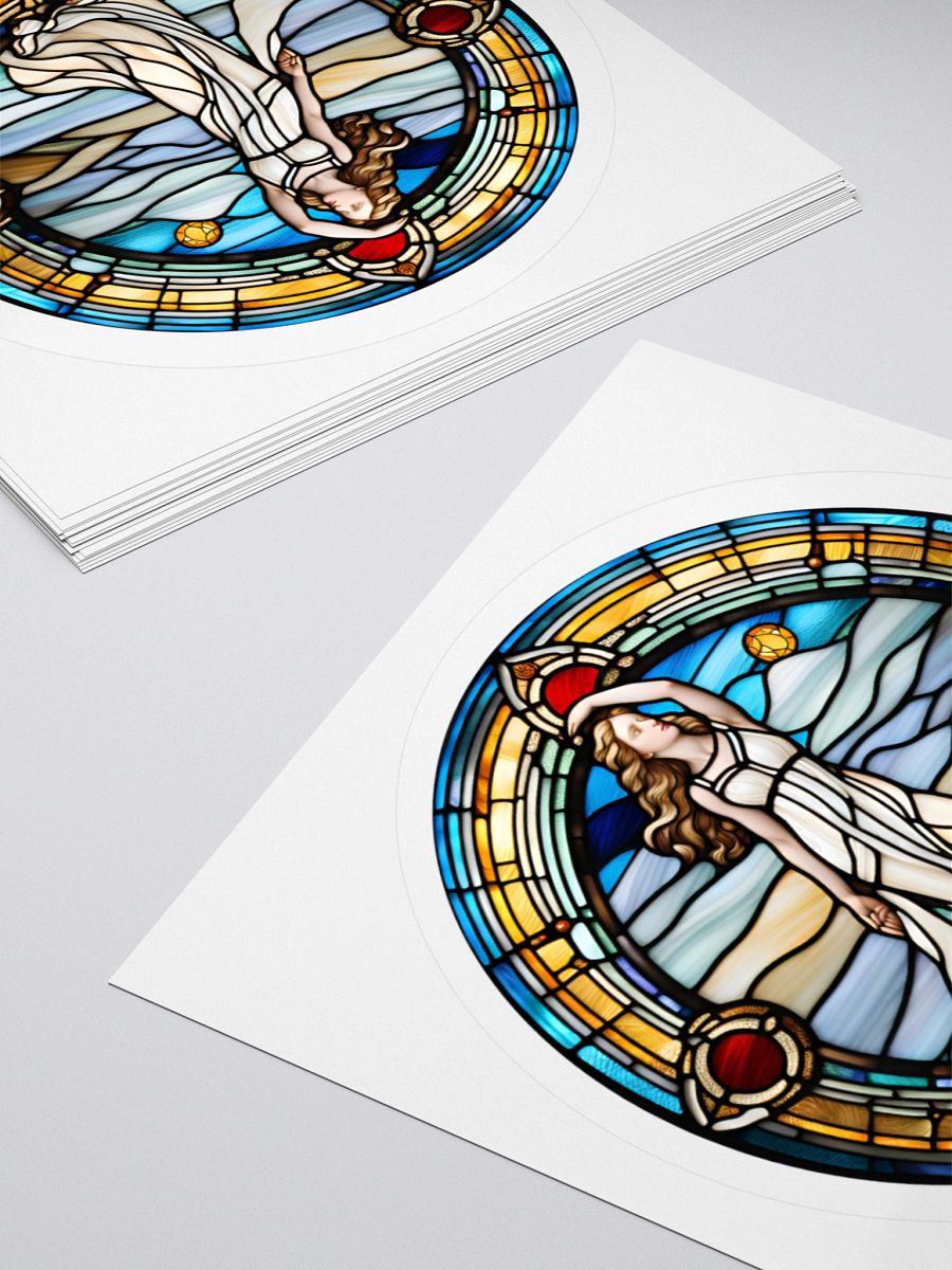 h product image (10)