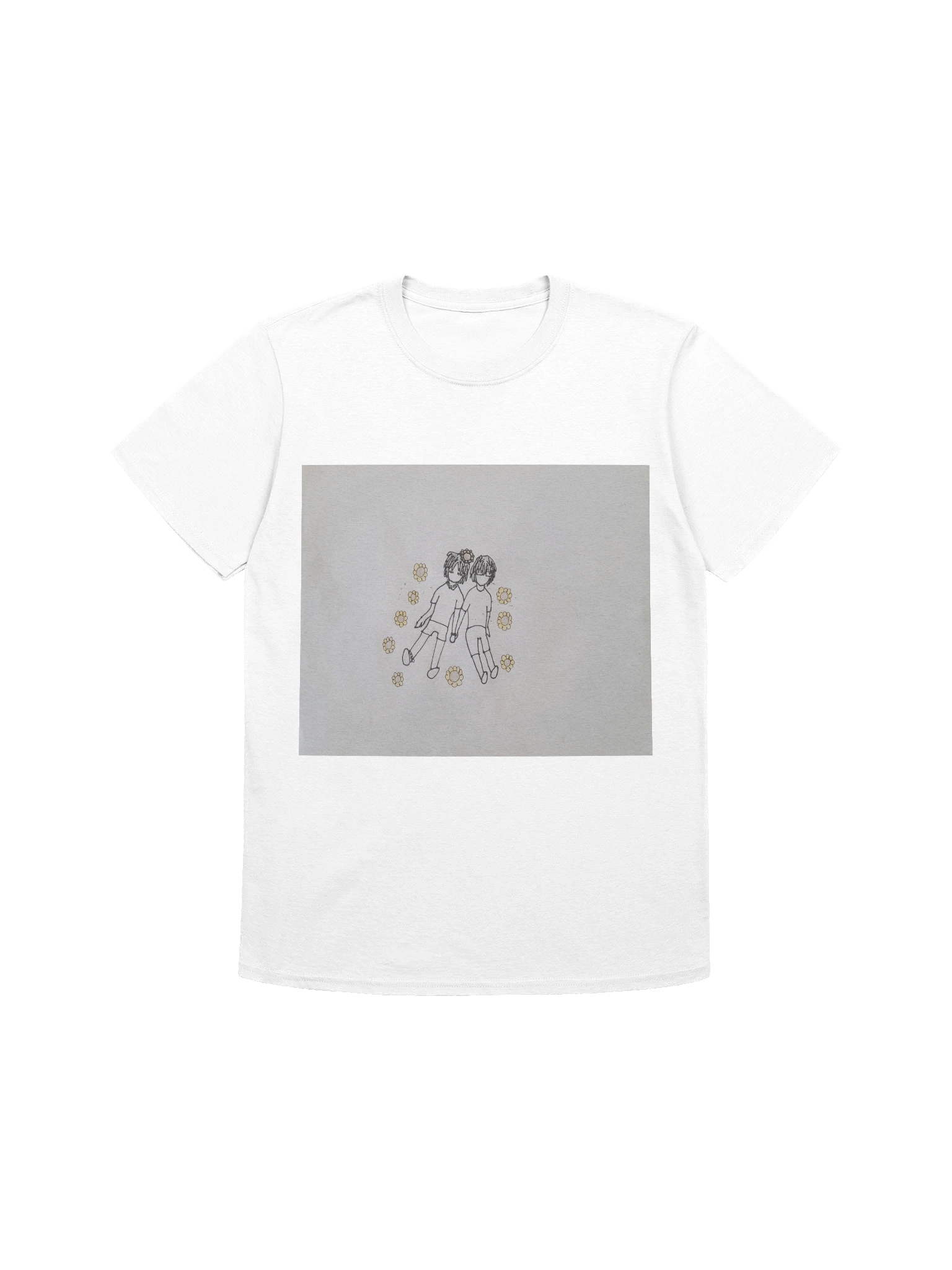Flower Patch product image (1)