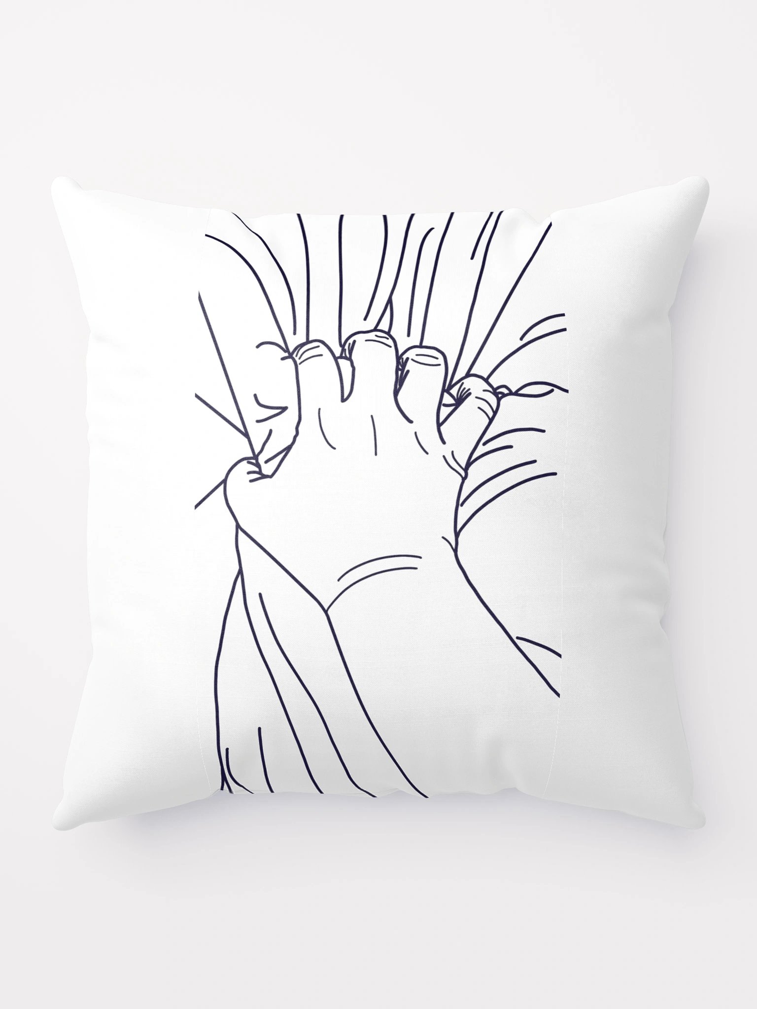 Read's Hand - Alternate Hand product image (5)